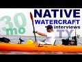 HOW & WHY Kayak Fishing? GREAT Tips from a Lifetime Kayak Fisherman