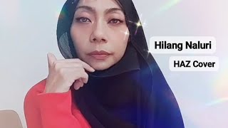 Download Lagu Hilang Naluri by Once - Hilley Anne Zanir Cover , a request with a \ MP3 Download Lagu Hilang Naluri by Once - Hilley Anne Zanir Cover , a request with a \ MP3