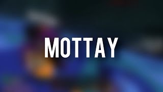 1v1 ft. Mottay