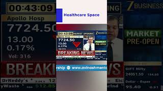 #StockMarketToday#MarketUpdate#TodayMarket#NiftyToday