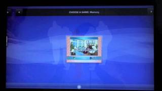 Login and Antonyms Session