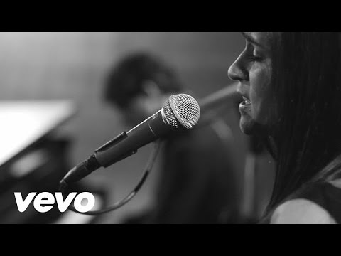 Julieta Venegas - Los Momentos