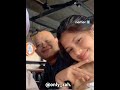 kau adalah orang favorit kuu 🙆🏻♀️☝🏻 #mmah#ayah#kka#pacar#sahabat#bestie#magic5indosiar#basmalah