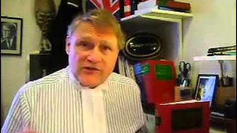 Rules of Evidence in International Arbitration