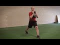 Elite Performance With Mike Boyle: Benefits of Stretching Between Sets