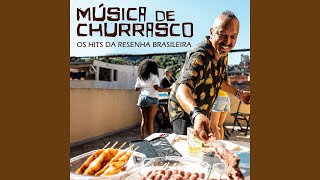 Tarde Demais / Mágica / Oh! Chuva (Ao Vivo)