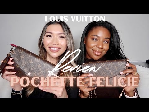 Pochette Felicie-Is It Worth It? – Love, Monnii: A Lifestyle