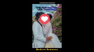 Yaara Allen And Dayan Fernando