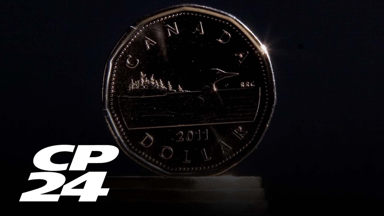 New Minimum Wage In Ontario and 5 Provinces Effective Oct 1