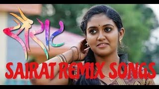 Yad lagla dj mix Latest Marathi songs
