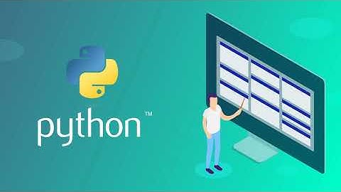 210+ Ćwiczeń - Python - Moduły wbudowane - od A do Z - Udemy