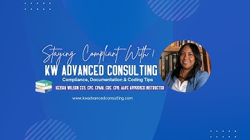 7 Elements of a Successful Compliance Program