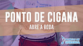 Como agradar a Pomba Gira Cigana?