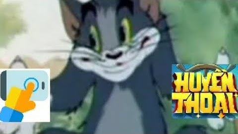 Huyền Thoại Hải Tặc Hướng Dẫn Auto Farm Chiến Trường Bằng Auto Click/- Black Gaming