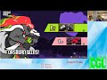 Renzo(P3) vs. Xaxxan(P4) Grand Finals FAU RoA 9/22/2017