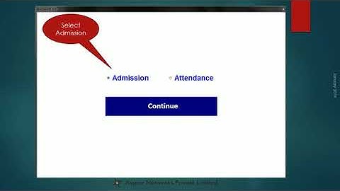19.01.02 : MS-CIT Admission Process Guide