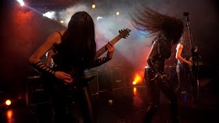 Download lagu DivahaR Areakan LIVE DivahaR Areakan LIVE