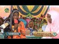 Wolofal S. Mbaye JAATE Li Xew ci Jii Jomono | Ecole Keur Badian Maï | Week-end culturelle 2018 