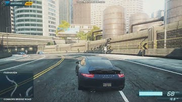 WAIT... ITS PATH TRACING?