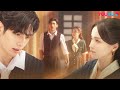 ENGSUB【感情线合集】🫦复仇丫鬟冷面少帅先婚后爱！误会解开两人💘终成眷属！ | 替嫁丫鬟军阀少帅先婚后爱 | 柯颖/文渊/柯博伦/牛欣欣| 民国爱情片 | 优酷 YOUKU