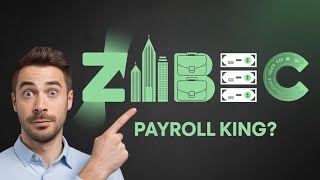 If Zebec Wins Payroll, This Could Be Massive (ZBCN)