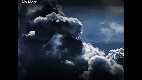 Fade-away made it on a lazy day