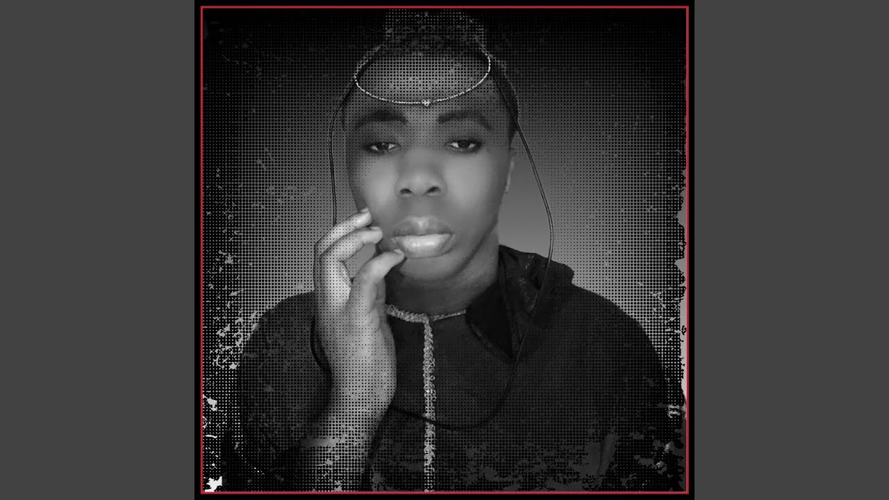 Watch Slow down on YouTube Watch Slow down on YouTube