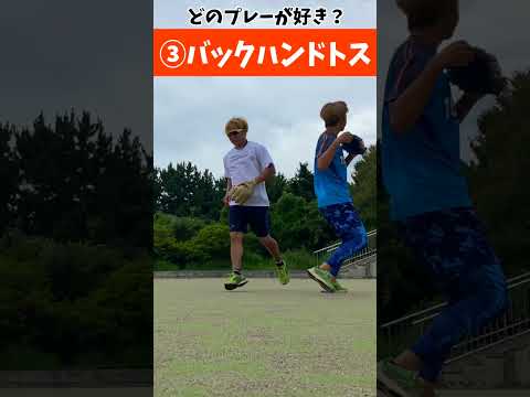 Loading video