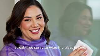 My Relaxing Routine Making My Bed 4K Clean With Me