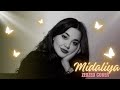 RYM Midaliya Cover ZEDZED RYM Midaliya Cover ZEDZED