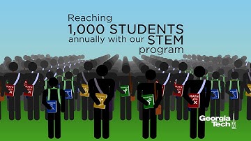 Georgia  Tech Savannah