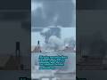 Iran Klaim Berhasil