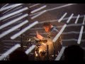 Samsung X Royal Blood Live 360 Video | Full Concert