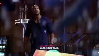 Bounce Tv February Promo 2021