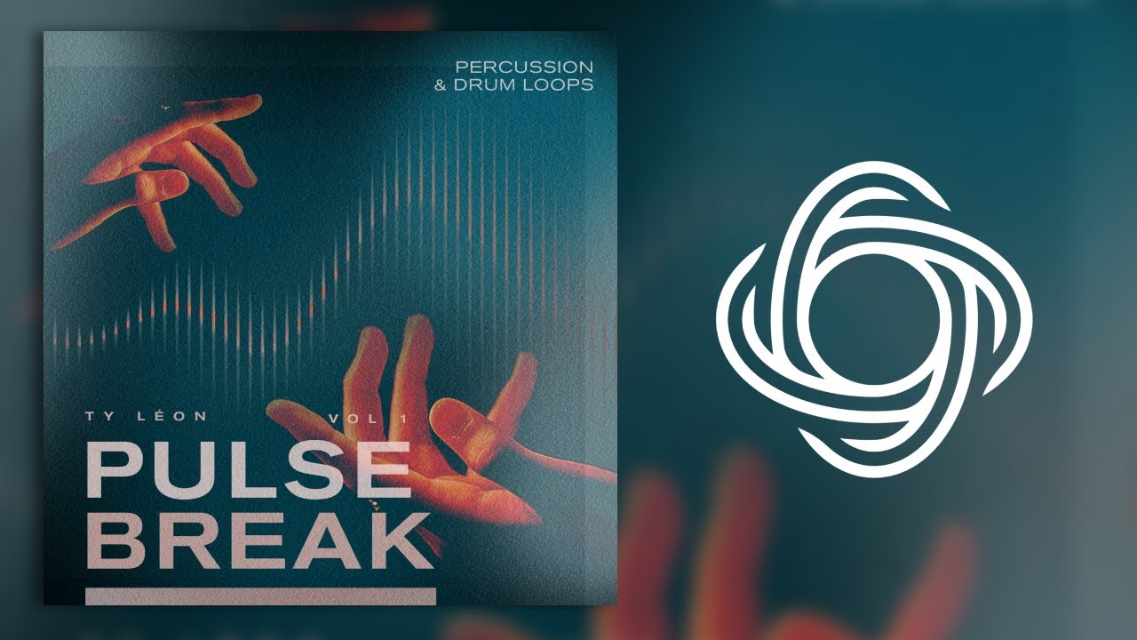 Perc loop. Perc loop