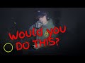 Metal Detecting on a Haunted Battlefield NIGHT & Day! (Part III Final)