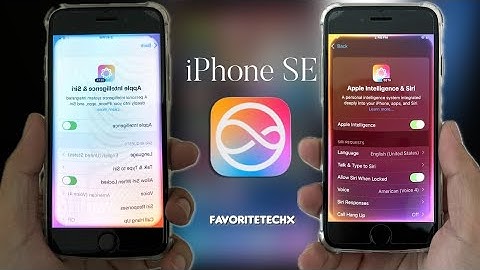 Apple intelligence on iPhone SE iOS 26.1 Nugget 7.0 cannot select Mobilegestalt file 😭