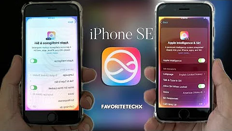 Apple intelligence on iPhone SE iOS 26.1 Nugget 7.0 cannot select Mobilegestalt file 😭