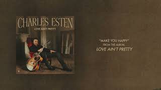 Charles Esten - 