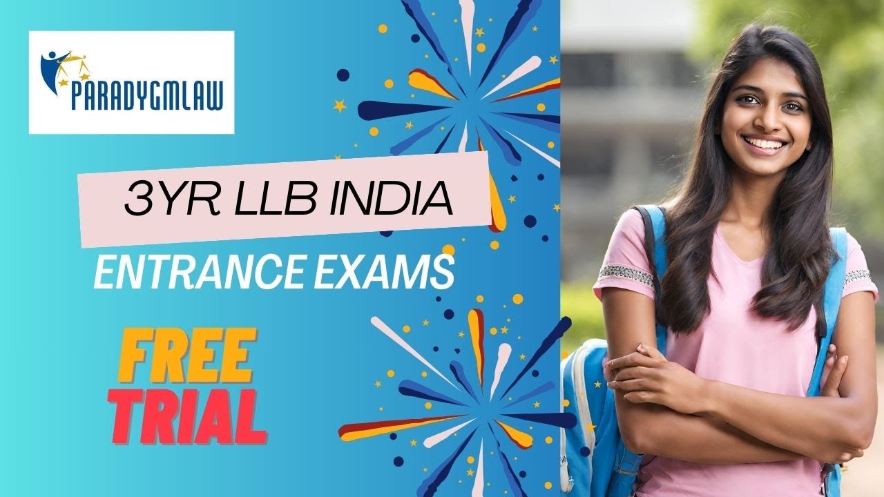 3 Year LLB In India Hinglish No Age Limit LLB 3 what-is-css-css-rules-age-limits-qualification-css-subjects-youtube