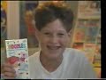 Just For Kids The Collected Works Of Noel Kiddie VHS Snob 