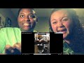 WILLIAM SINGE WEDNESDAY - Cute and Funny Moments/ Workout Video REACTION