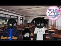 Things get Goofy | DDLC+ | PT 2