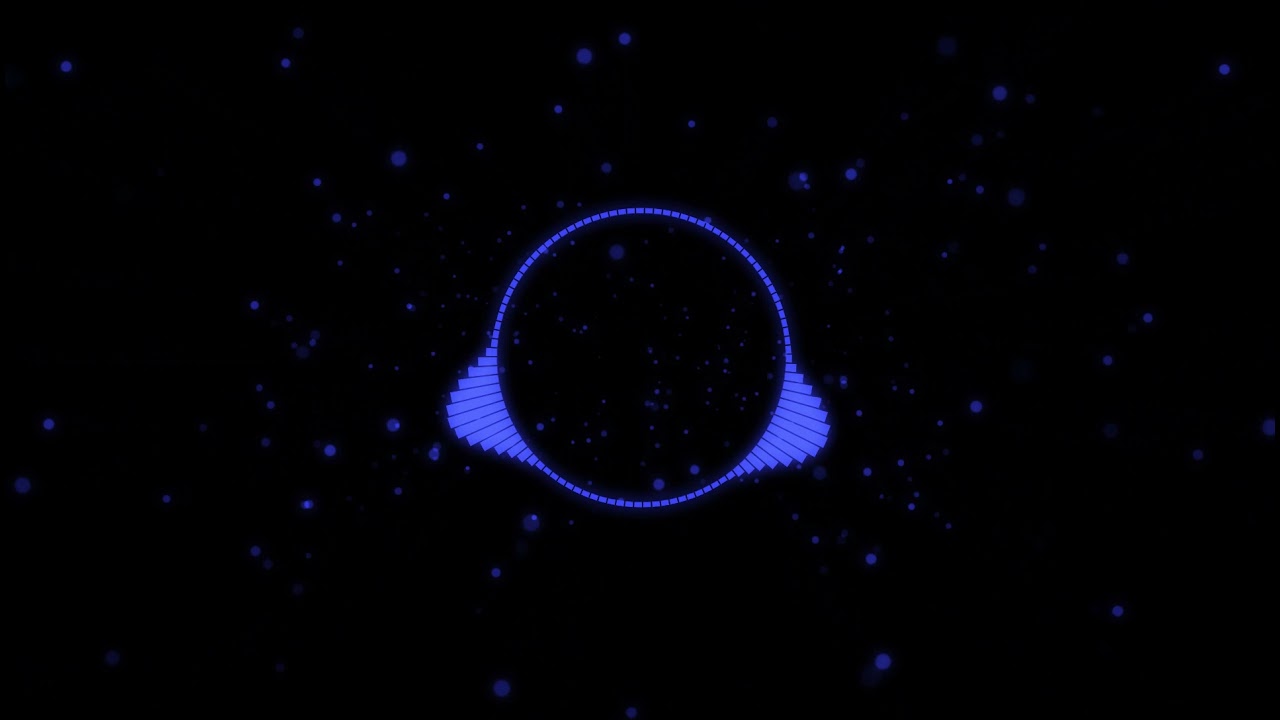 Warriyo - Mortals (feat. Laura Brehm) (ELPORT Remix) [Slowed + Reverb]