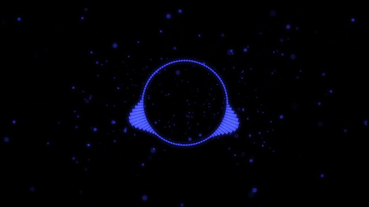 Mortals warrior feat. Warriyo mortals обложка альбома. Warriyo-mortals(slowed +reverb) with full song. Mortals warriyo feat laura. Warriyo mortals.