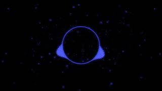 Warriyo - Mortals (feat. Laura Brehm) (ELPORT Remix) [Slowed   Reverb]