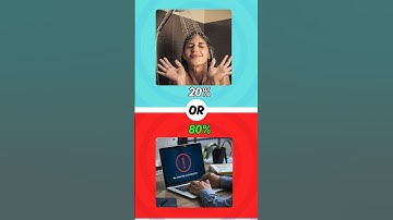 would you rather.. #wouldyourather #thisorthat #shorts #redorblue #challenge