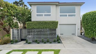 425 El Camino Del Mar | Sold Single Family Home in Sea Cliff