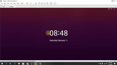 03 Các command line cơ bản và cách thao tác với 1 file code [Embedded Linux]