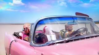Loco Contigo Lyrics-Dj Snake Ft. Jbalvin, Tyga